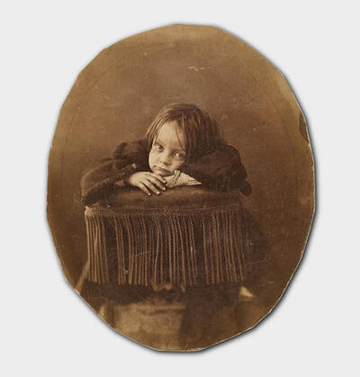 portrait-of-paul