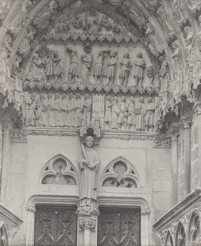 bourges-cathedral-and-st-bartholomew-smithfield-3