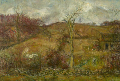 winter-hillside