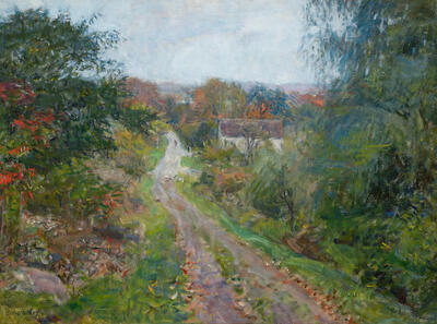 a-byroad-in-autumn