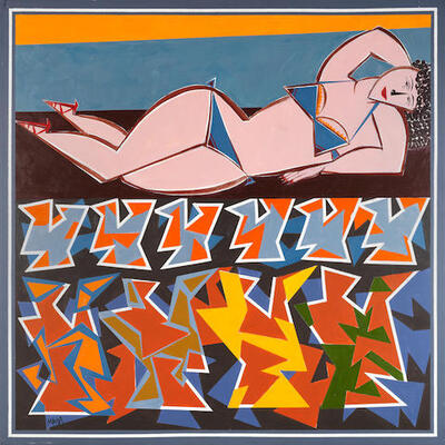 reclining-nude