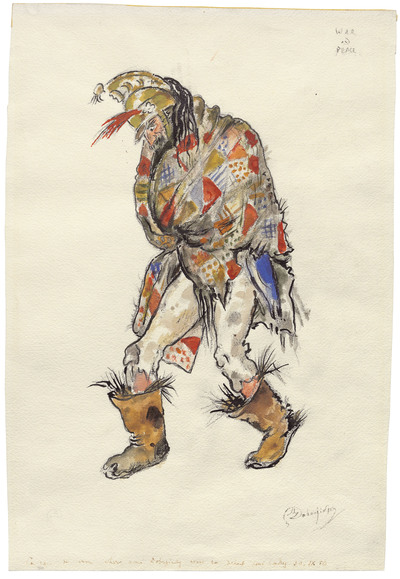 costume-design-for-war-and-peace-french-cuirassier