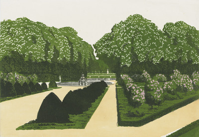 versailles-eight-views-of-st-petersburg-and-four-landscapes