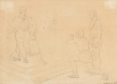 portrait-of-a-woman-and-a-mythological-scene
