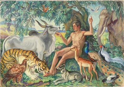 adam-with-the-animals-in-the-garden-of-eden