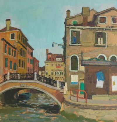 ponte-de-san-pantalon-venice