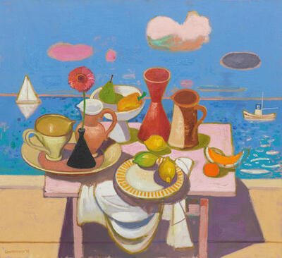 still-life-on-a-beach-patio