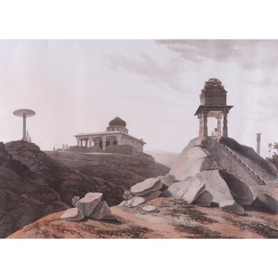 view-near-bangalore