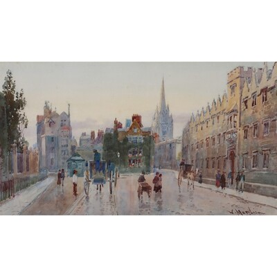 st-giles-oxford-st-mary-s-from-the-high-street-oxford