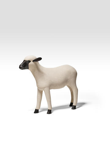 agneau