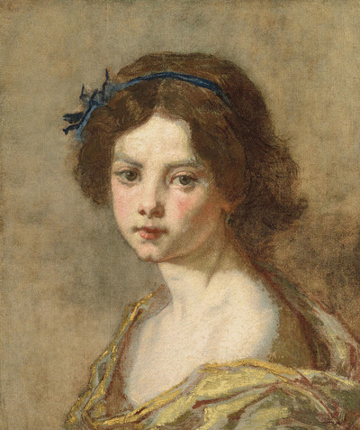 portrait-de-jeune-fille