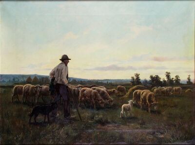 the-pierre-and-its-ewes