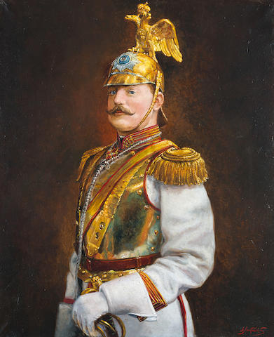 portrait-of-an-officer-of-the-life-guard-horse-regiment-with-order-of-st-anne-with-swords