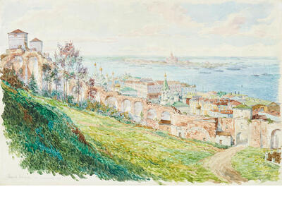 view-of-nizhny-novgorod-from-minin-s-garden