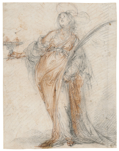 saint-agatha