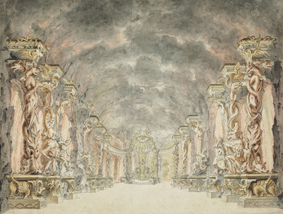 the-entrance-to-hell-design-for-orphee-et-eurydice-by-christoph-willibald-gluck