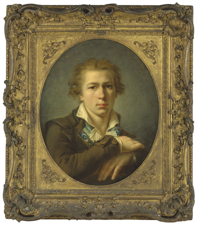 portrait-of-a-young-gentleman-bust-length-in-an-embroidered-jacket