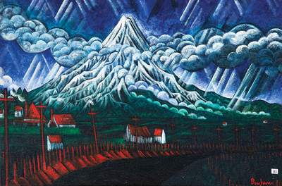 mt-taranaki