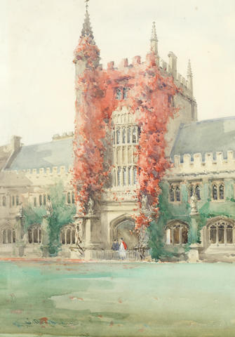 magdalen-college-oxford