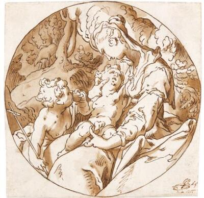 the-virgin-and-child-with-the-infant-st-john