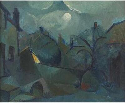 paysage-au-clair-de-lune