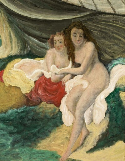 two-women-in-the-intimacy-of-a-boudoir