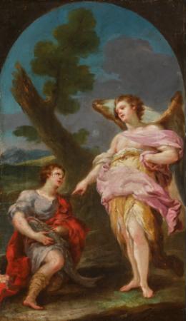 tobias-and-the-angel