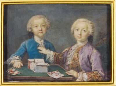 two-boys-building-a-house-of-cards