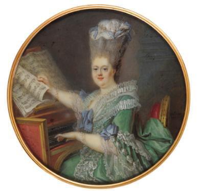 portrait-of-princess-clothilde-later-queen-of-sardinia-1759-1802