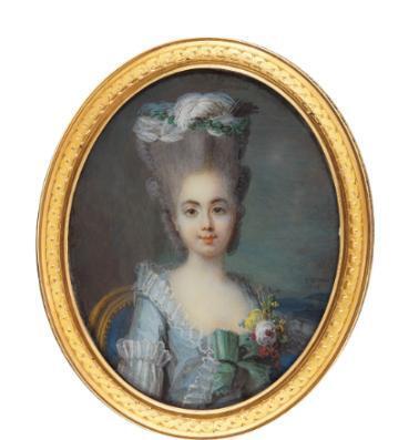 portrait-of-a-lady