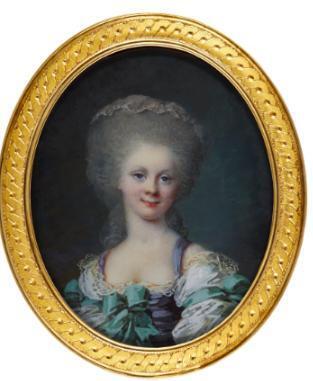 portrait-of-a-lady