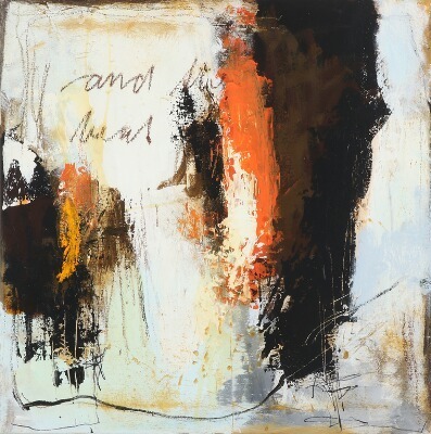 composition