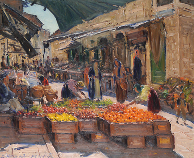 mahane-yehuda-market