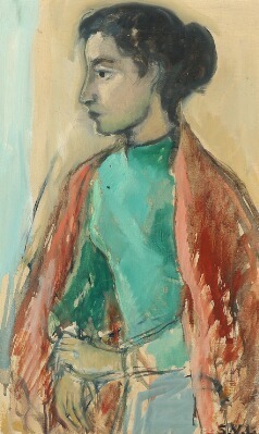 rosina