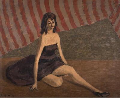 ghera-la-femme-du-peintre