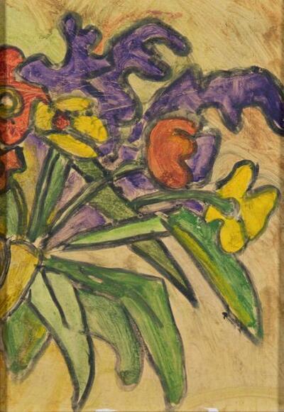 bouquet-de-fleurs