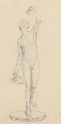dansende-faun