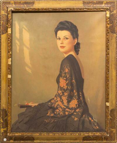 portrait-of-a-lady