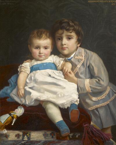 camille-and-louis