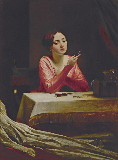 juliet