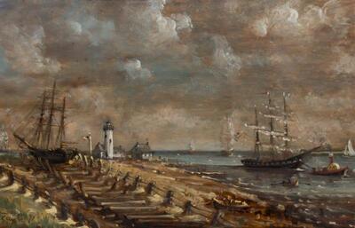 coastal-view-brant-point