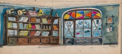 music-store-interior-stage-design