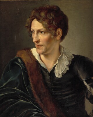portrait-of-the-sculptor-bertel-thorvaldsen-1770-1844