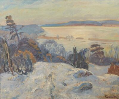 winter-motif