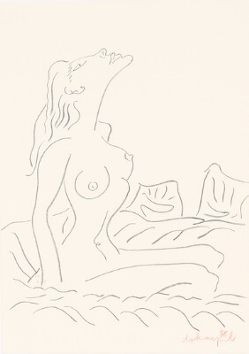 composition-with-figure