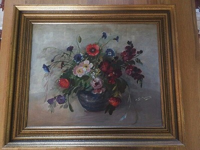 still-life-with-flowers