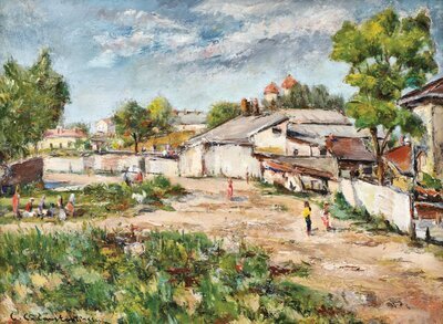 houses-of-mangalia