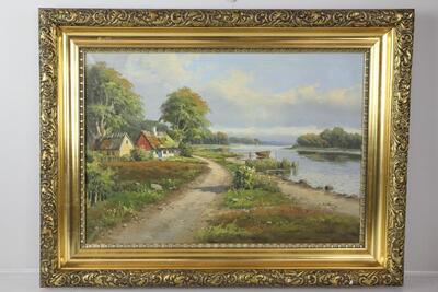 insjolandskap-en-sommardag