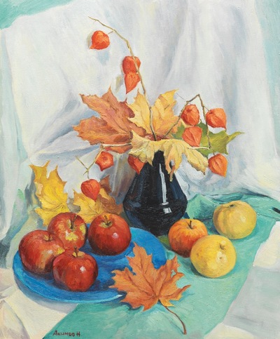 autumn-still-life