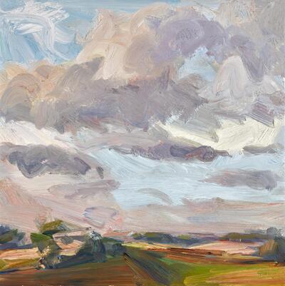 norfolk-landscape